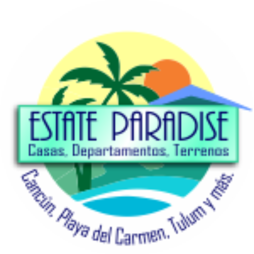 Real Estate in Cancun & Riviera Maya | Apartments, Houses and Land for sale in Cancún