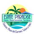 Venta de Casas Departamentos y Terrenos en Cancún y Riviera Maya
