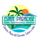 Venta de Casas Departamentos y Terrenos en Cancún y Riviera Maya