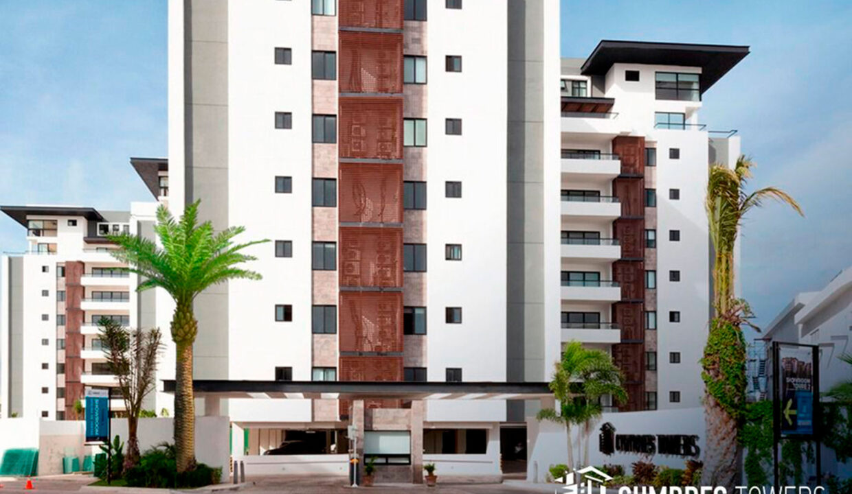 departamentos-en-venta-en-cancun,-departamento-de-lujo-en-venta-en-cancun,-luxury-apartment-for-sale-in-cancun,-propiedades-de-lujo-en-cancun-1