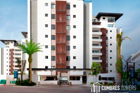 departamentos-en-venta-en-cancun,-departamento-de-lujo-en-venta-en-cancun,-luxury-apartment-for-sale-in-cancun,-propiedades-de-lujo-en-cancun-1