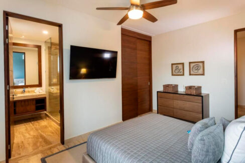 departamentos en venta en cancun, departamento de lujo en venta en cancun, luxury apartment for sale in cancun, propiedades de lujo en cancun-10