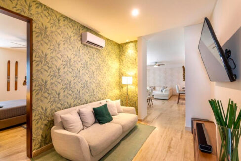 departamentos en venta en cancun, departamento de lujo en venta en cancun, luxury apartment for sale in cancun, propiedades de lujo en cancun-11