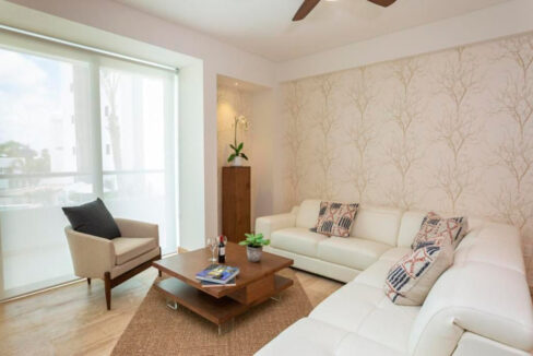 departamentos en venta en cancun, departamento de lujo en venta en cancun, luxury apartment for sale in cancun, propiedades de lujo en cancun-12