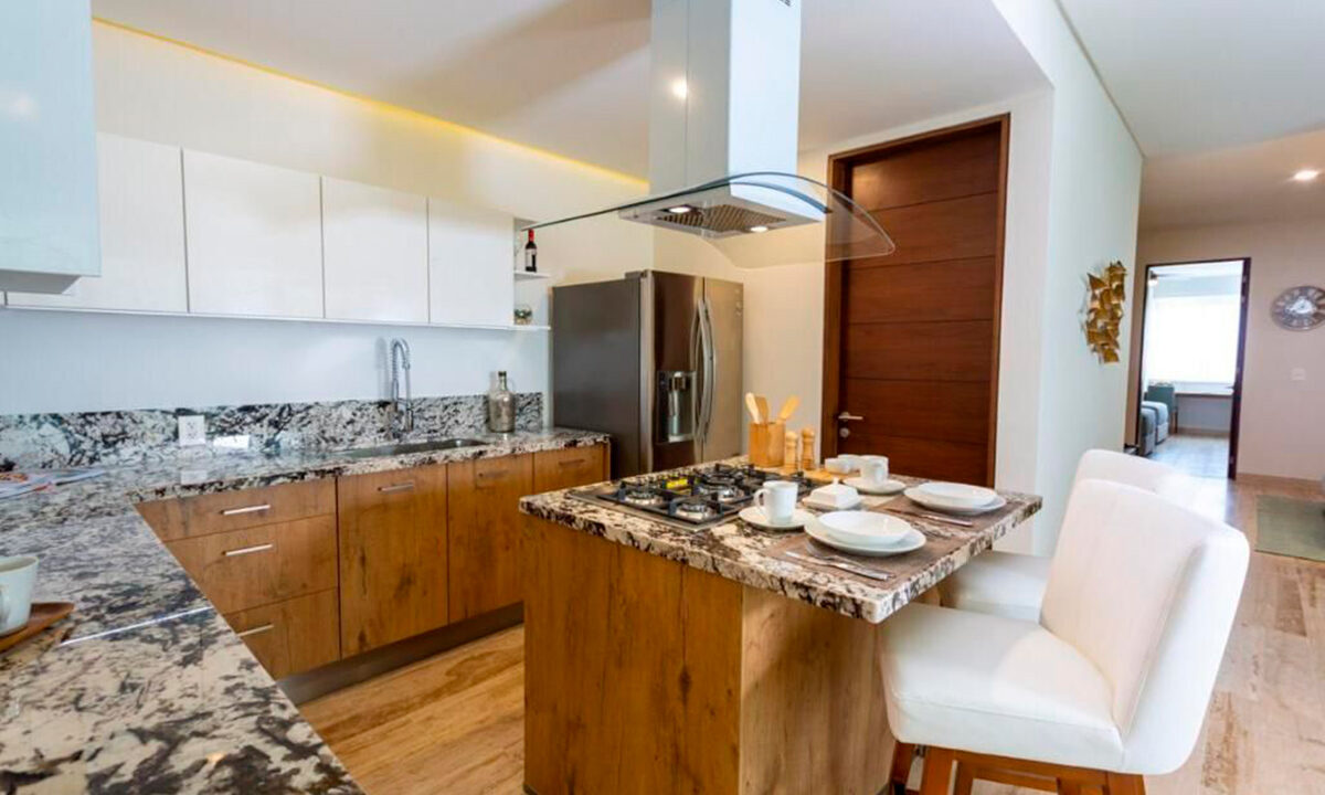 departamentos en venta en cancun, departamento de lujo en venta en cancun, luxury apartment for sale in cancun, propiedades de lujo en cancun-14