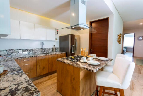 departamentos en venta en cancun, departamento de lujo en venta en cancun, luxury apartment for sale in cancun, propiedades de lujo en cancun-14