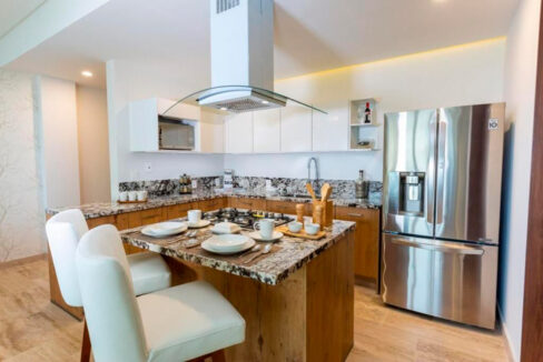 departamentos en venta en cancun, departamento de lujo en venta en cancun, luxury apartment for sale in cancun, propiedades de lujo en cancun-15