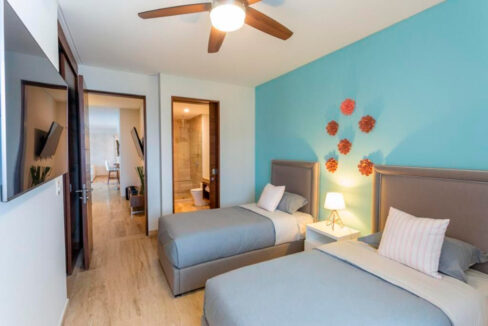 departamentos en venta en cancun, departamento de lujo en venta en cancun, luxury apartment for sale in cancun, propiedades de lujo en cancun-18