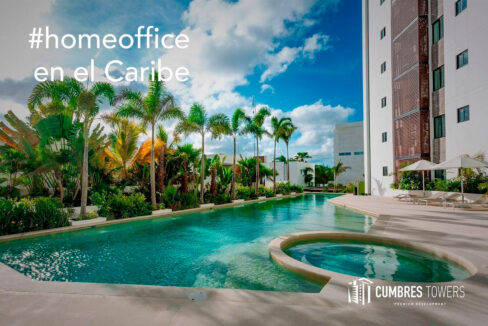 departamentos en venta en cancun, departamento de lujo en venta en cancun, luxury apartment for sale in cancun, propiedades de lujo en cancun-3