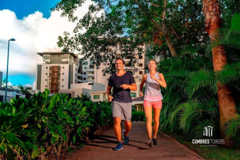 departamentos en venta en cancun, departamento de lujo en venta en cancun, luxury apartment for sale in cancun, propiedades de lujo en cancun-4