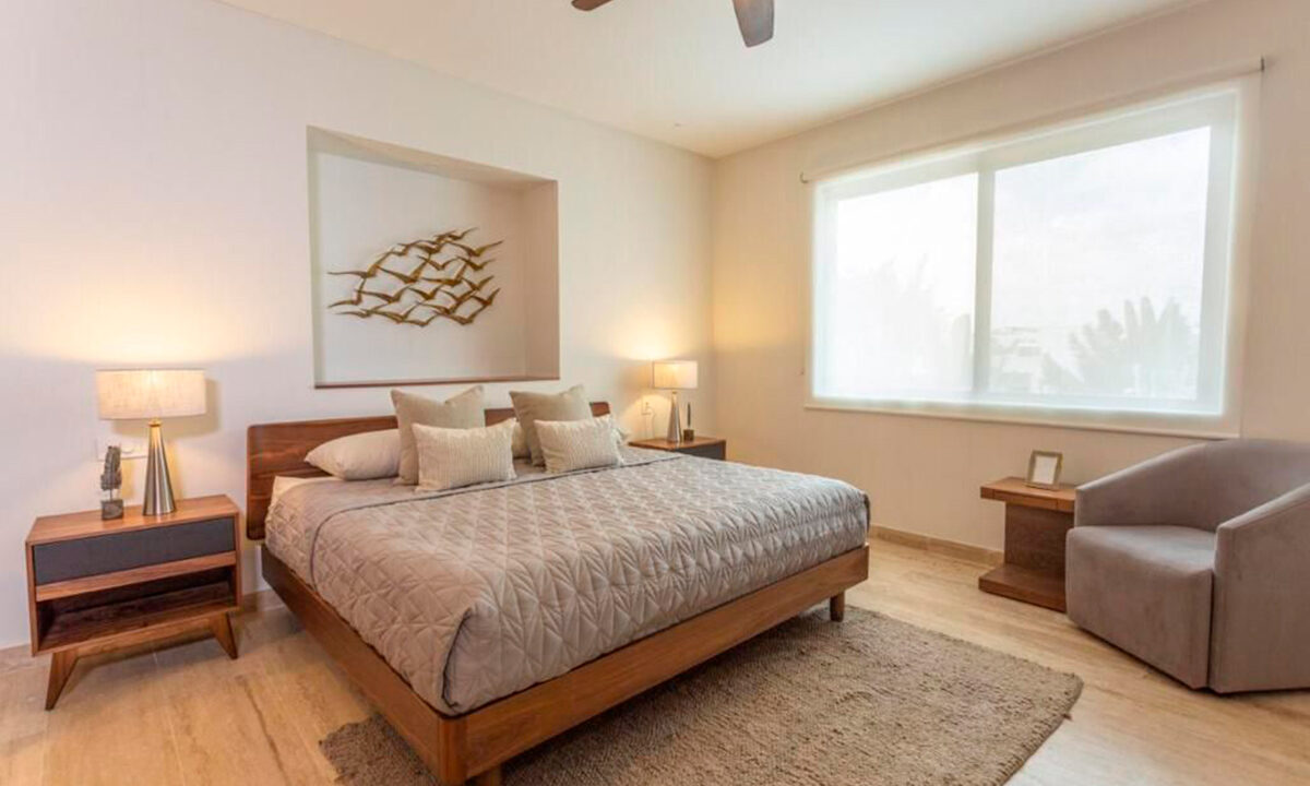 departamentos en venta en cancun, departamento de lujo en venta en cancun, luxury apartment for sale in cancun, propiedades de lujo en cancun-6