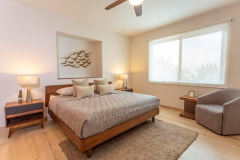 departamentos en venta en cancun, departamento de lujo en venta en cancun, luxury apartment for sale in cancun, propiedades de lujo en cancun-6