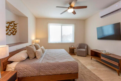 departamentos en venta en cancun, departamento de lujo en venta en cancun, luxury apartment for sale in cancun, propiedades de lujo en cancun-7