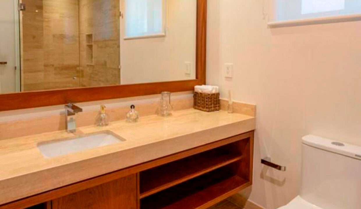 departamentos-en-venta-en-cancun,-departamento-de-lujo-en-venta-en-cancun,-luxury-apartment-for-sale-in-cancun,-propiedades-de-lujo-en-cancun-8