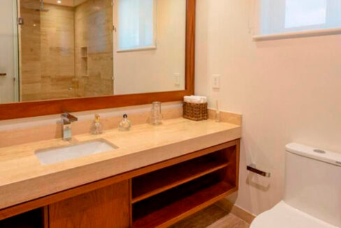 departamentos-en-venta-en-cancun,-departamento-de-lujo-en-venta-en-cancun,-luxury-apartment-for-sale-in-cancun,-propiedades-de-lujo-en-cancun-8