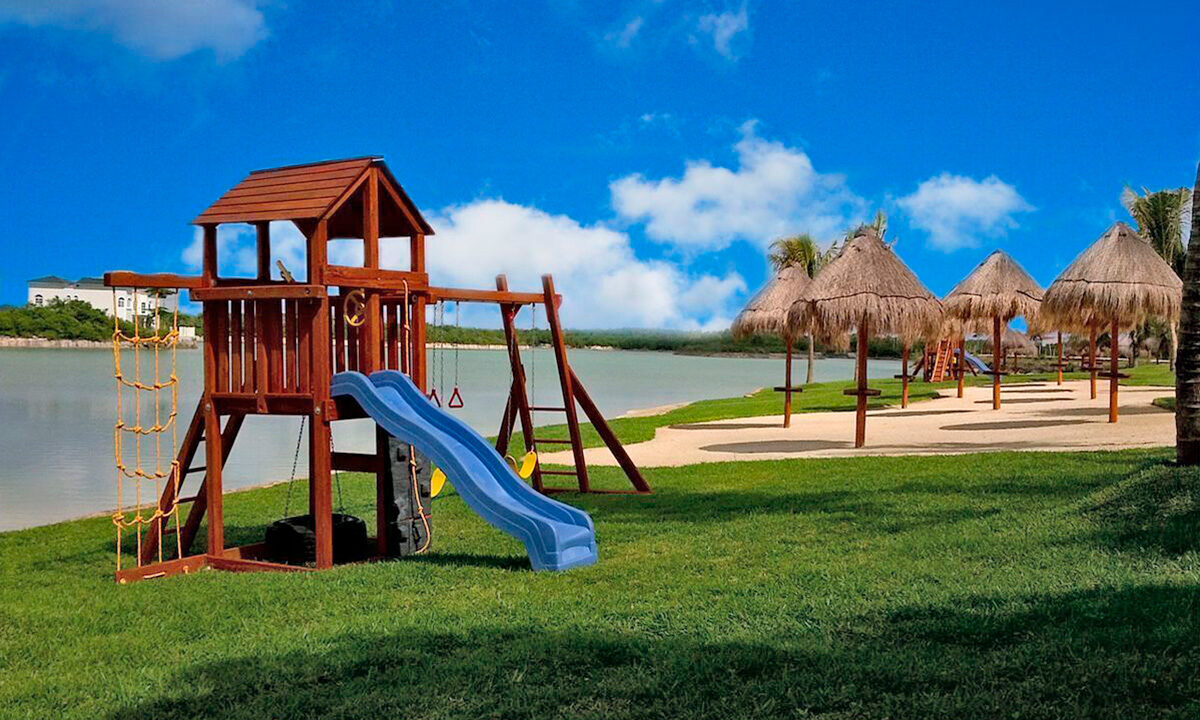 lotes premium en cancun, lotes residenciales de lujo en cancun, lotes de lujo en cancun, residential lots for sale in cancun, sol15