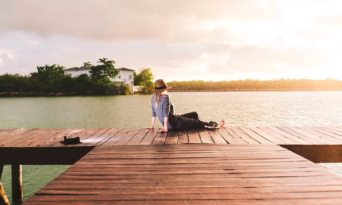 lotes premium en cancun, lotes residenciales de lujo en cancun, lotes de lujo en cancun, residential lots for sale in cancun, sol17