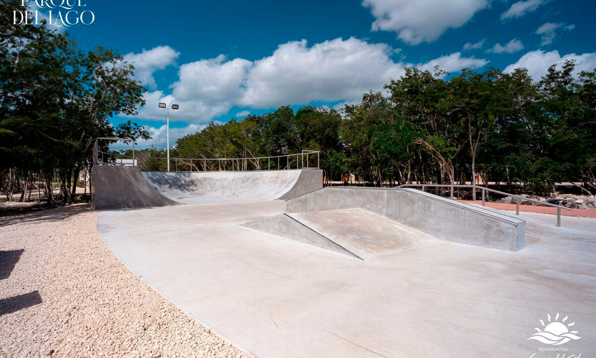 lotes premium en cancun, lotes residenciales de lujo en cancun, lotes de lujo en cancun, residential lots for sale in cancun, sol23