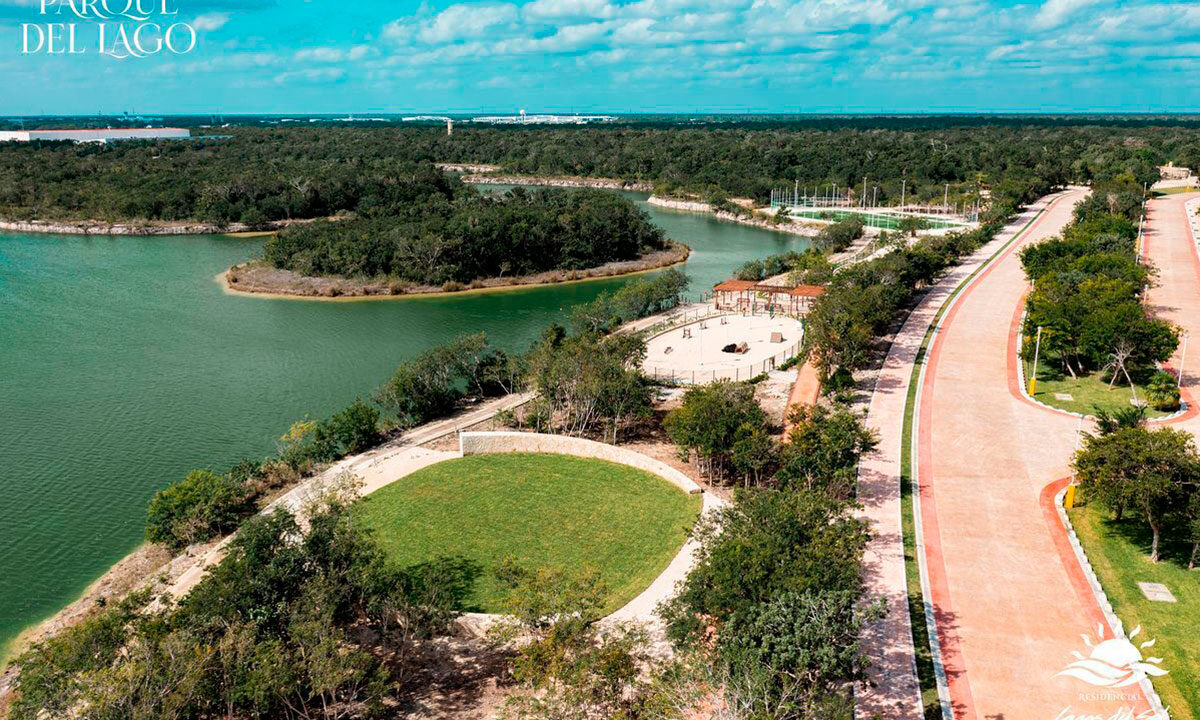 lotes premium en cancun, lotes residenciales de lujo en cancun, lotes de lujo en cancun, residential lots for sale in cancun, sol25