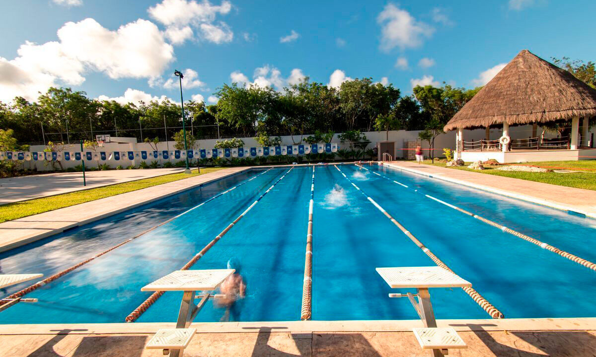 lotes premium en cancun, lotes residenciales de lujo en cancun, lotes de lujo en cancun, residential lots for sale in cancun, sol4