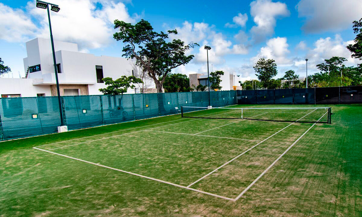 lotes premium en cancun, lotes residenciales de lujo en cancun, lotes de lujo en cancun, residential lots for sale in cancun, sol5