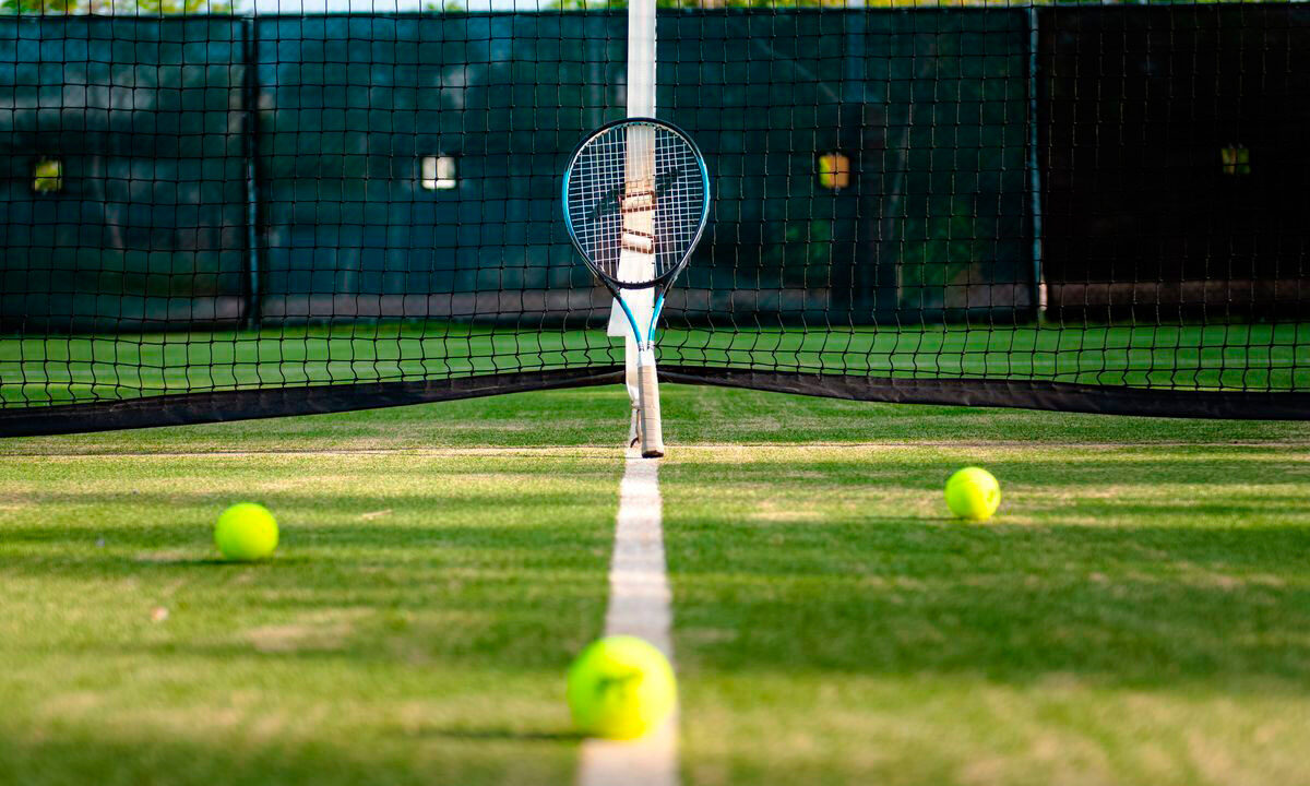 lotes premium en cancun, lotes residenciales de lujo en cancun, lotes de lujo en cancun, residential lots for sale in cancun, sol6