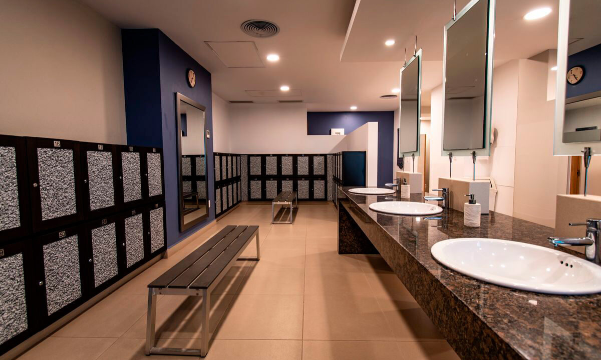 lotes premium en cancun, lotes residenciales de lujo en cancun, lotes de lujo en cancun, residential lots for sale in cancun, sol7