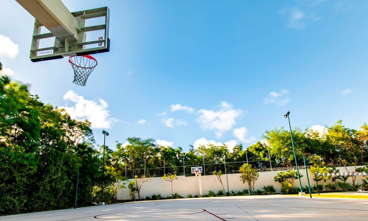 lotes premium en cancun, lotes residenciales de lujo en cancun, lotes de lujo en cancun, residential lots for sale in cancun, sol8