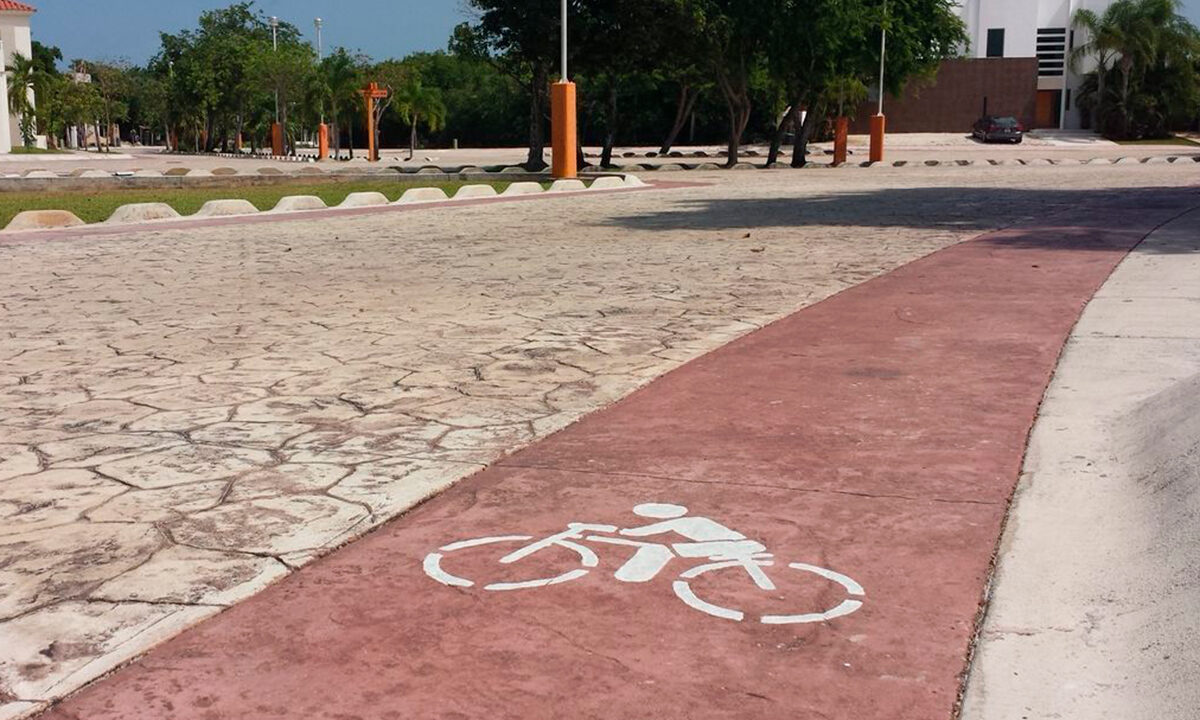 lotes premium en cancun, lotes residenciales de lujo en cancun, lotes de lujo en cancun, residential lots for sale in cancun, sol9