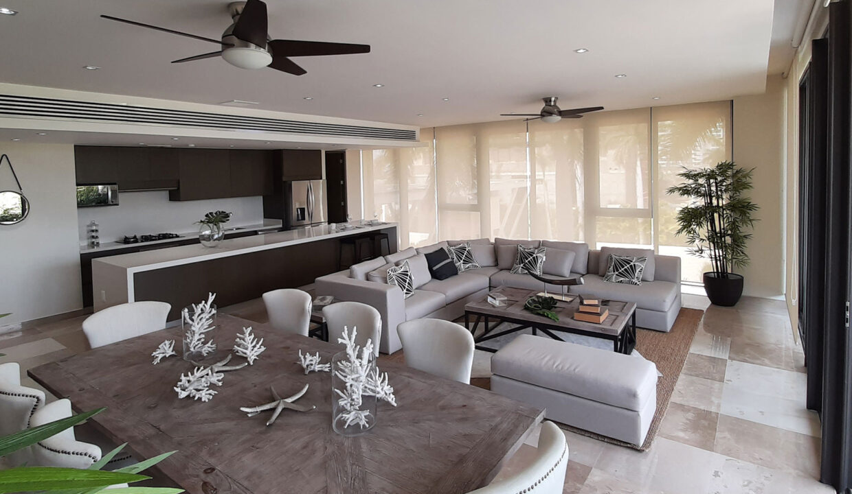 venta-de-casas-y-departamentos-de-lujo-en-cancun-playa-del-carmen-puerto-morelos-bacalar-mahahual-1