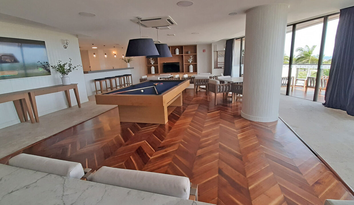 venta-de-casas-y-departamentos-de-lujo-en-cancun-playa-del-carmen-puerto-morelos-bacalar-mahahual-10