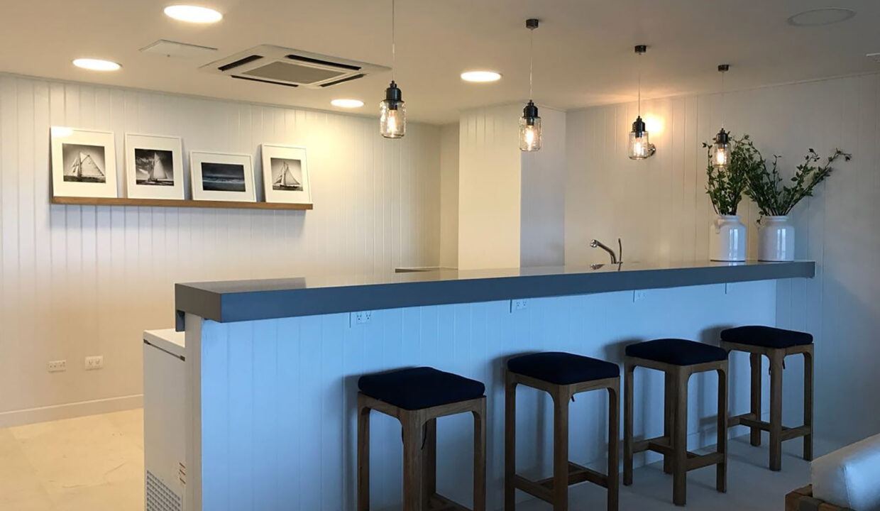 venta-de-casas-y-departamentos-de-lujo-en-cancun-playa-del-carmen-puerto-morelos-bacalar-mahahual-11