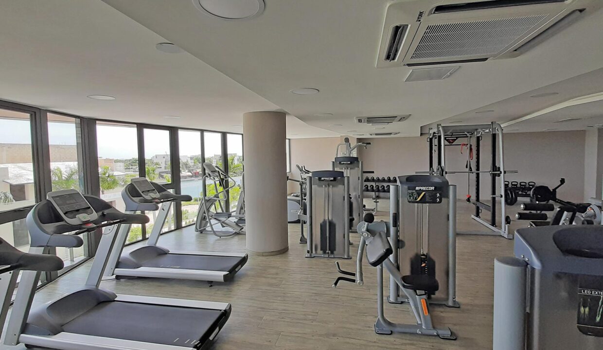 venta-de-casas-y-departamentos-de-lujo-en-cancun-playa-del-carmen-puerto-morelos-bacalar-mahahual-12