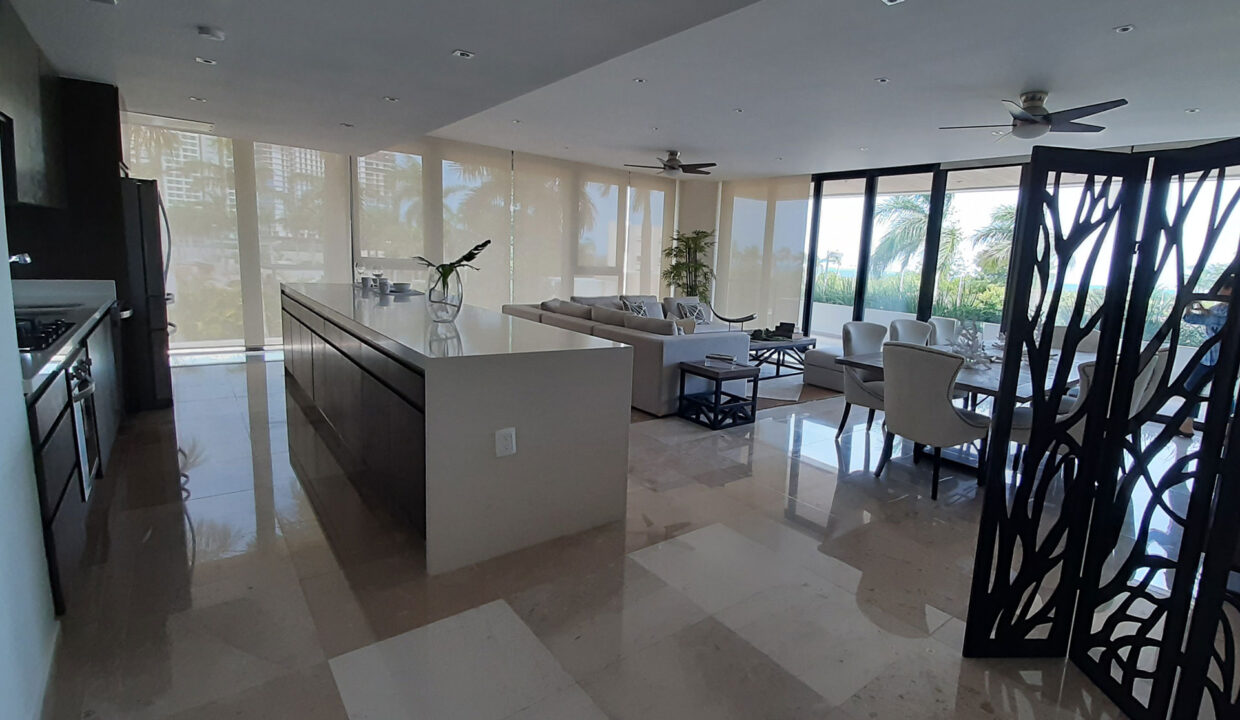 venta-de-casas-y-departamentos-de-lujo-en-cancun-playa-del-carmen-puerto-morelos-bacalar-mahahual-2