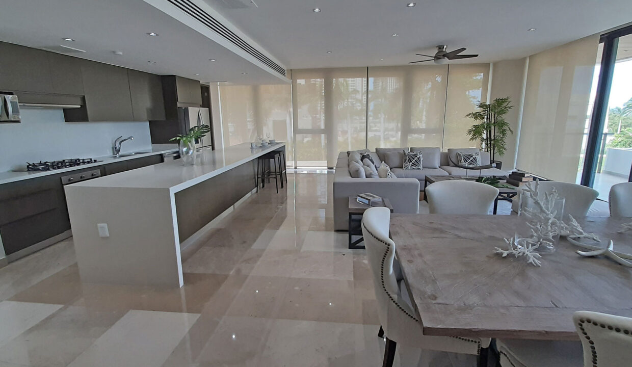 venta-de-casas-y-departamentos-de-lujo-en-cancun-playa-del-carmen-puerto-morelos-bacalar-mahahual-3