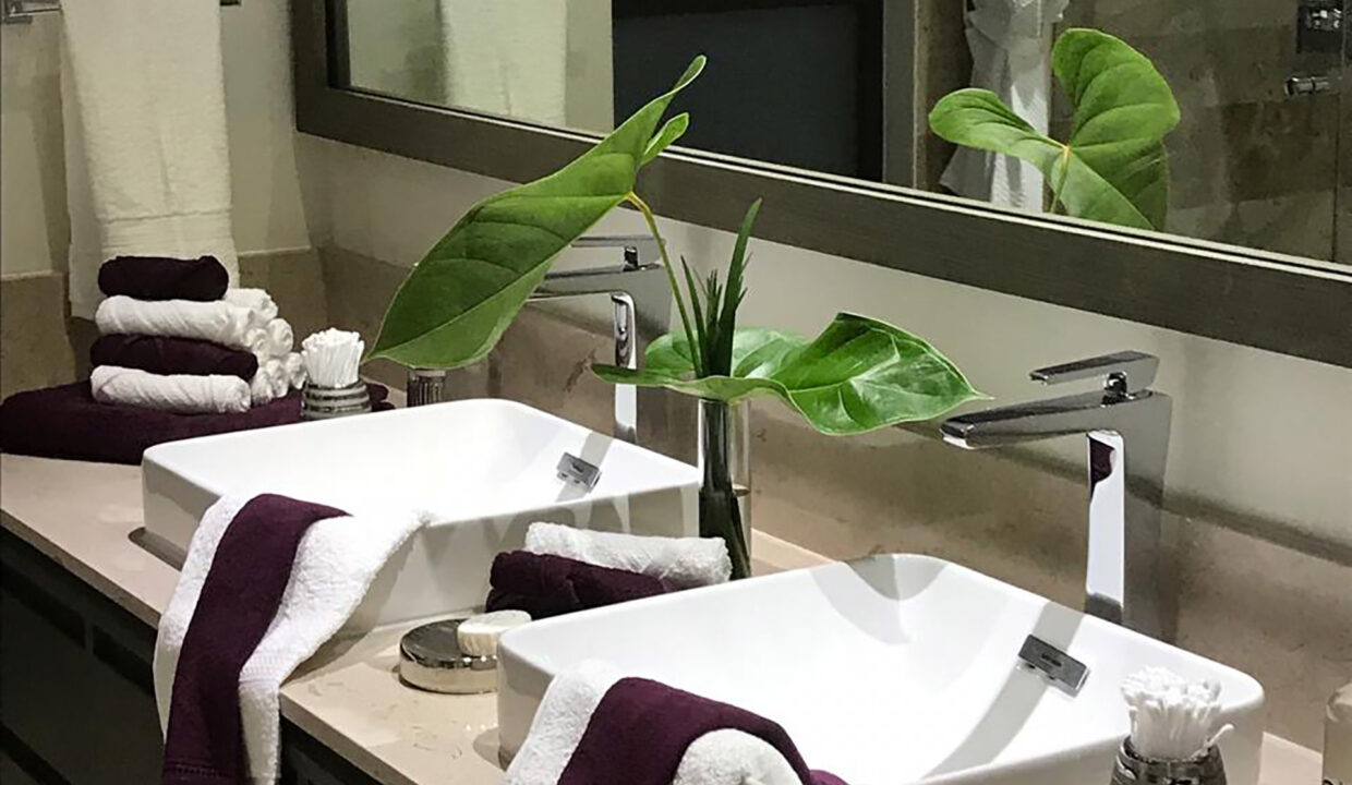 venta-de-casas-y-departamentos-de-lujo-en-cancun-playa-del-carmen-puerto-morelos-bacalar-mahahual-5