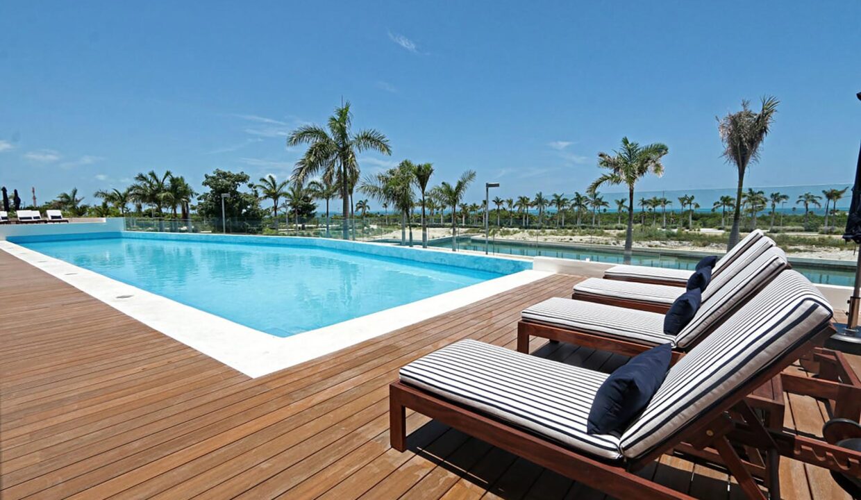 venta-de-casas-y-departamentos-de-lujo-en-cancun-playa-del-carmen-puerto-morelos-bacalar-mahahual-6