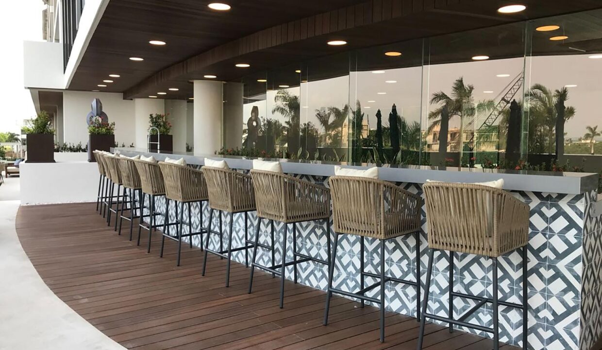 venta-de-casas-y-departamentos-de-lujo-en-cancun-playa-del-carmen-puerto-morelos-bacalar-mahahual-7