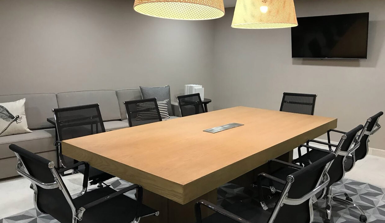 venta-de-casas-y-departamentos-de-lujo-en-cancun-playa-del-carmen-puerto-morelos-bacalar-mahahual-8