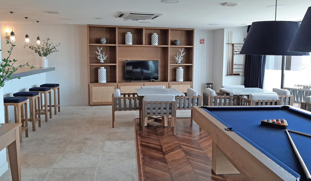 venta-de-casas-y-departamentos-de-lujo-en-cancun-playa-del-carmen-puerto-morelos-bacalar-mahahual-9
