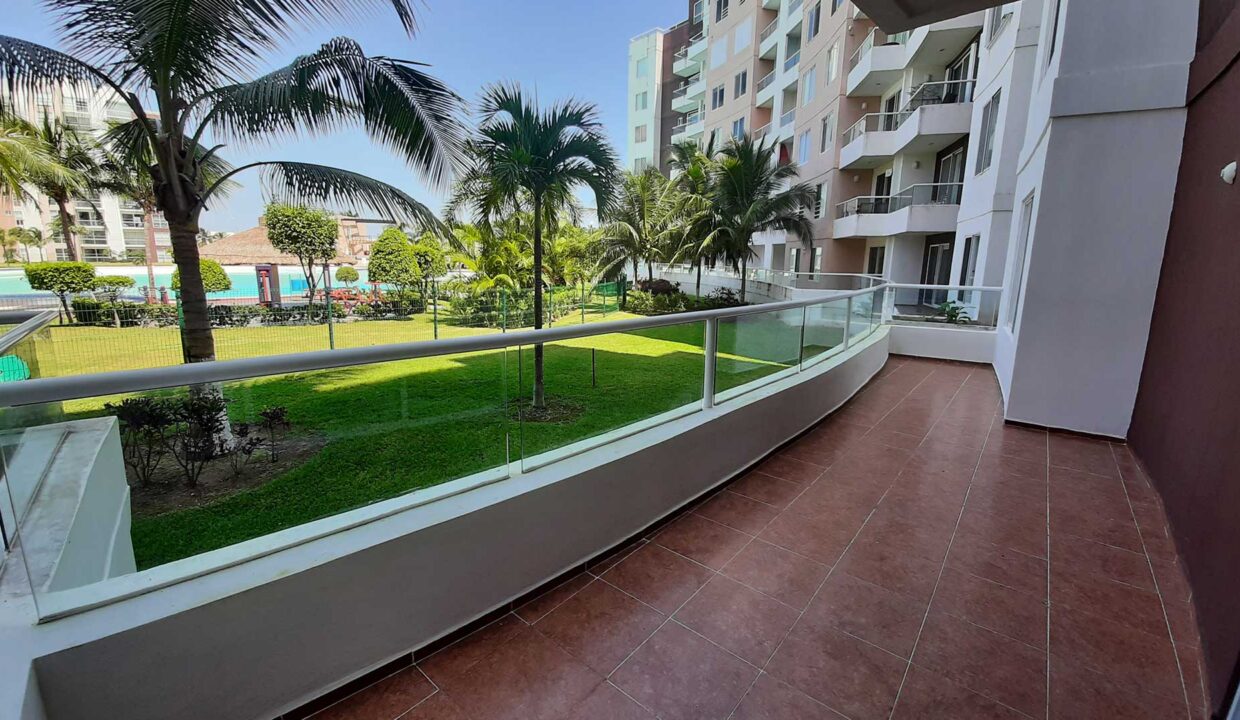 venta de departamento en Cancun de 3 recamaras, venta de departamentos en cancun, apartment for sale in cancun, ready for rent-1