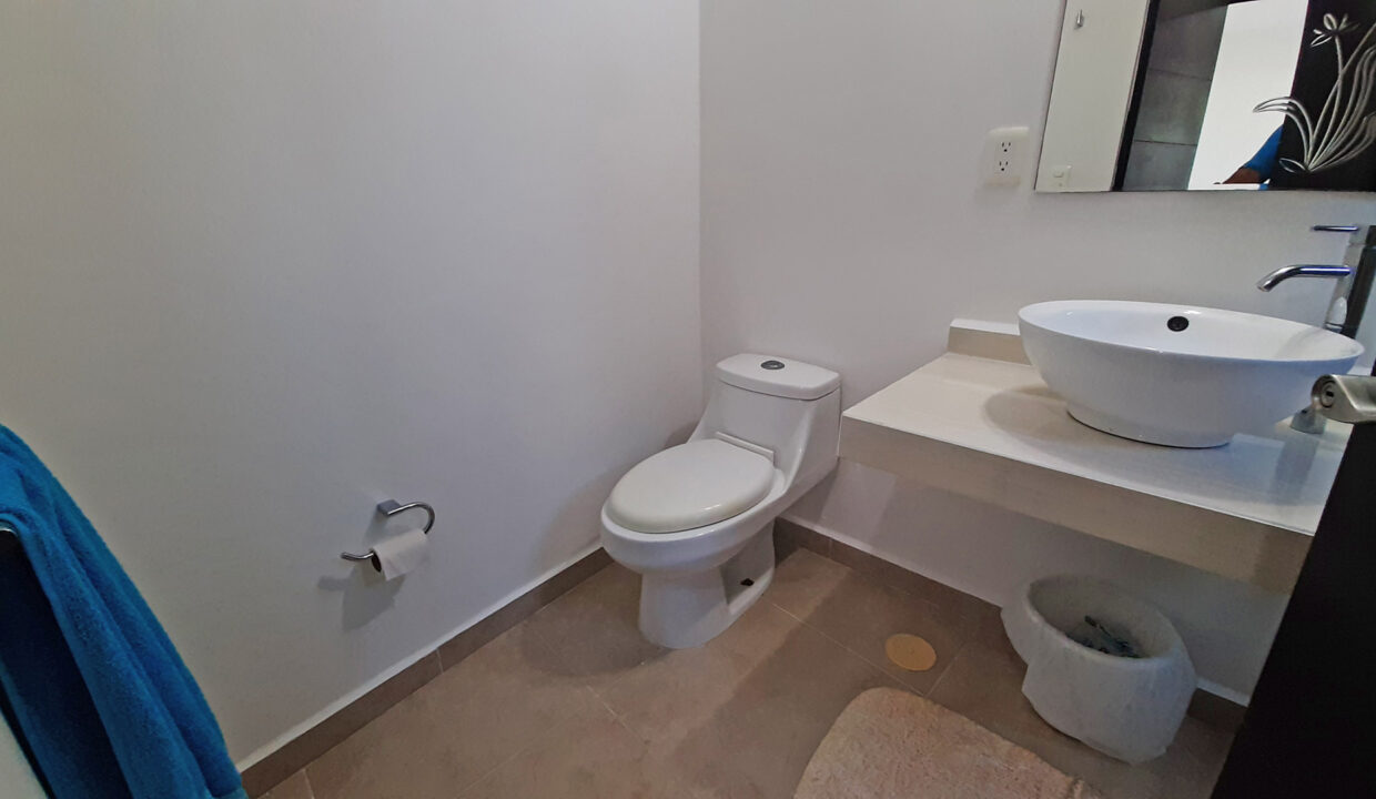 venta de departamento en Cancun de 3 recamaras, venta de departamentos en cancun, apartment for sale in cancun, ready for rent-14