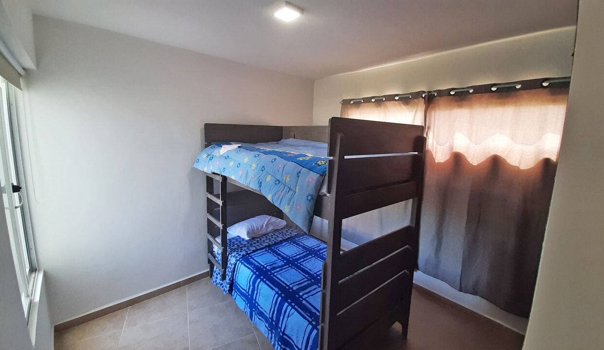 venta de departamento en Cancun de 3 recamaras, venta de departamentos en cancun, apartment for sale in cancun, ready for rent-15