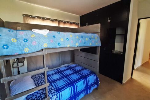 venta de departamento en Cancun de 3 recamaras, venta de departamentos en cancun, apartment for sale in cancun, ready for rent-16