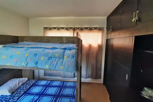 venta de departamento en Cancun de 3 recamaras, venta de departamentos en cancun, apartment for sale in cancun, ready for rent-17