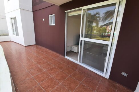 venta de departamento en Cancun de 3 recamaras, venta de departamentos en cancun, apartment for sale in cancun, ready for rent-2