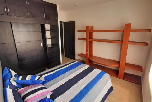 venta de departamento en Cancun de 3 recamaras, venta de departamentos en cancun, apartment for sale in cancun, ready for rent-20