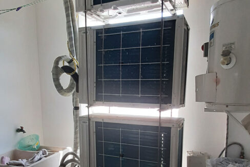 venta de departamento en Cancun de 3 recamaras, venta de departamentos en cancun, apartment for sale in cancun, ready for rent-21