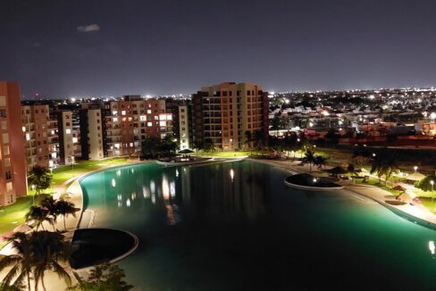 venta de departamento en Cancun de 3 recamaras, venta de departamentos en cancun, apartment for sale in cancun, ready for rent-23