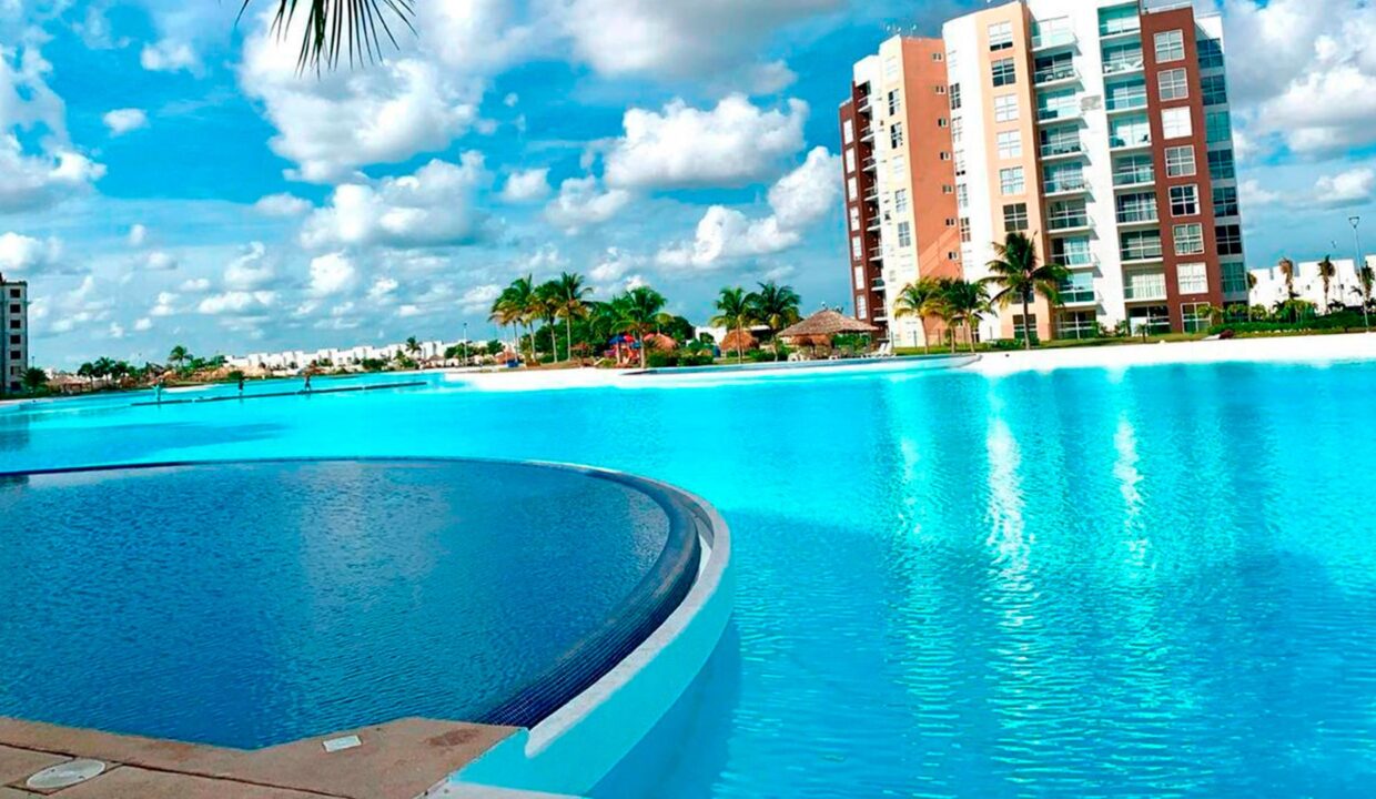 venta-de-departamento-en-Cancun-de-3-recamaras,-venta-de-departamentos-en-cancun,-apartment-for-sale-in-cancun,-ready-for-rent-24